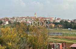 /c_images/thumb_3587290_3_1700477988_whatsapp-slika-2023-11-20-u-11.jpg