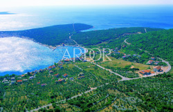/c_images/thumb_3587308_1_1698235442_1h-martinscica-panorama-2.jpg