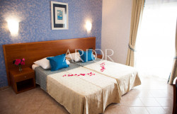 /c_images/thumb_3587308_3_1698235451_14h-zlatni-lav-bedroom.jpg