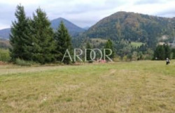 /c_images/thumb_3587340_1_radevinsko-zemljiste-ravna-gora-23500-m2-slika-169323436.jpg