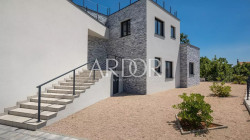 /c_images/thumb_3587342_2_1694506567_23062021103153_villa-krk-villa-subventum-15.jpg