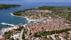 /c_images/thumb_3587344_1_1661273583_cres-slika-iz-zraka.jpg