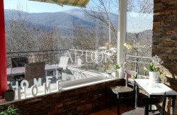 /c_images/thumb_3587488_2_odaja-kuce-4-stana-terenom-ili-stanovima-slika-178491084.jpg