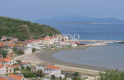 /c_images/thumb_3587497_1_1664968153_susak-plaza.jpg