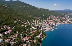 /c_images/thumb_3587524_3_1656606037_opatija-panorama.jpg