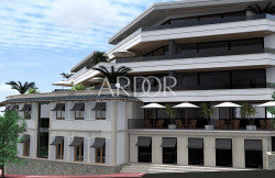 /c_images/thumb_3587529_1_1653987109_40-box-residences-1.jpg
