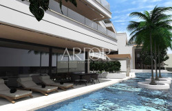/c_images/thumb_3587529_3_1653987113_40-box-residences-3.jpg