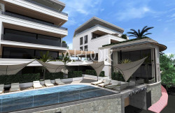 /c_images/thumb_3587532_2_1653987117_40-box-residences-6.jpg