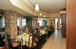 /c_images/thumb_3587534_3_1653293150_restoran.jpg