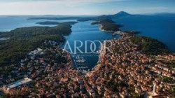 /c_images/thumb_3587551_2_1652082439_losinj.jpg