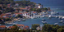 /c_images/thumb_3587551_3_1659961034_slika-ilovik.jpeg