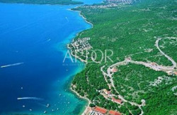 /c_images/thumb_3587552_3_1651739652_avio-punat.jpg