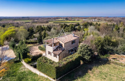 /c_images/thumb_3587744_1_1740896872_dji_0358-hdr.jpg