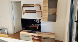 /c_images/thumb_3587886_3_nekretnine-prodaja-ptUGFQ3eCS.jpg