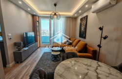 /c_images/thumb_3587888_1_izdavanje-kuca-yw65yJgZch.jpg