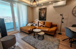 /c_images/thumb_3587888_2_nekretnine-izdavanje-beograd-wBD4i8oV8m.jpg