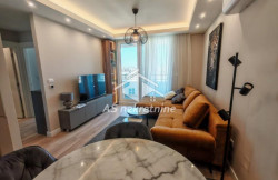 /c_images/thumb_3587888_3_stanovi-izdavanje-uYB2z6zF7u.jpg