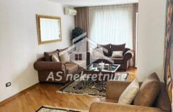/c_images/thumb_3587890_3_lokali-izdavanje-beograd-5ngCjAjPIR.jpg