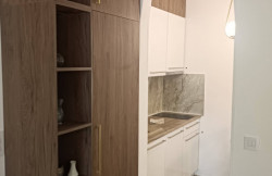 /c_images/thumb_3587903_3_apartmani-novi-sad-sajmiste-apartman-figuar3.jpg
