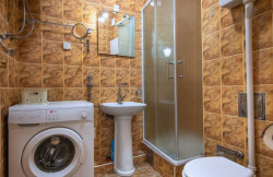 /c_images/thumb_3587903_4_apartmani-novi-sad-stari-grad-apartman-figuar.jpg