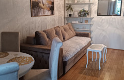 /c_images/thumb_3587904_1_artmani-novi-sad-sajmiste-apartman-aleksandar-the-great3.jpg