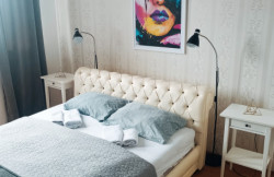 /c_images/thumb_3587904_3_rtmani-novi-sad-sajmiste-apartman-aleksandar-the-great14.jpg