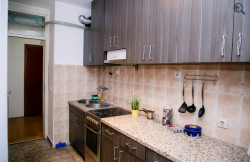 /c_images/thumb_3587904_4_vi-sad-adamicevo-naselje-apartman-aleksandar-the-great18.jpg