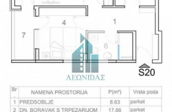 /c_images/thumb_3587920_2_hp-action-image-site-8-agency-agarnek-img-qapstrsoxa-tj7.jpg