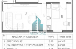 /c_images/thumb_3587923_3_hp-action-image-site-8-agency-agarnek-img-pq0ke65mya-ztd.jpg