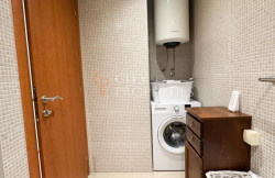 /c_images/thumb_3587945_2_-site-8-agency-cityproperties-img-xcdf04r34s-logo-edit-1.jpg