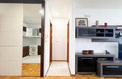 /c_images/thumb_3587945_3_-site-8-agency-cityproperties-img-2ym0284wko-logo-edit-2.jpg