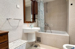 /c_images/thumb_3587945_4_-site-8-agency-cityproperties-img-5aouk2u5xd-logo-edit-3.jpg
