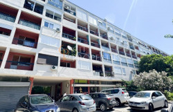 /c_images/thumb_3587947_1_tion-image-site-8-agency-cityproperties-img-40p4hphrxw-1.jpg