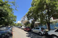 /c_images/thumb_3587947_2_age-site-8-agency-cityproperties-img-oy0rd7hjjg-img-1601.jpg