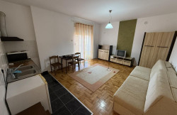 /c_images/thumb_3587978_1_image-site-8-agency-savetniknek-img-egibdgix84-img-4389.jpeg
