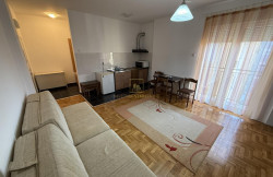 /c_images/thumb_3587978_2_image-site-8-agency-savetniknek-img-tobdrsv46g-img-4390.jpeg