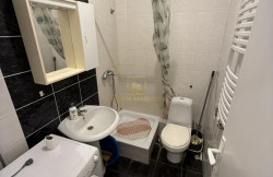 /c_images/thumb_3587978_3_image-site-8-agency-savetniknek-img-5y6krc8nbw-img-4388.jpeg