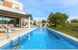 /c_images/thumb_3587985_2_1749743738_croatia-istria-real-estate-for-sale-556.jpg