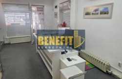 /c_images/thumb_3588034_4_efit-img-0whezstigm-9bc23db8-dbc0-4f64-bf86-5e7b7bca01e9.jpg