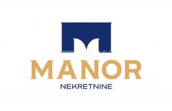 /c_images/thumb_3588063_1_1749714061_manor-logo-oglas.jpg