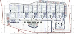 /c_images/thumb_3588073_1_Plan-ground-20flor.jpeg