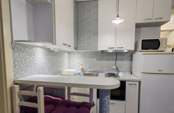/c_images/thumb_3588081_3_on-image-site-8-agency-m2kvadrat-img-yoyh4uw4nt-img-7930.jpg