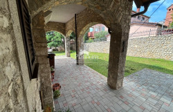 /c_images/thumb_3588084_3_WhatsApp_Slika_2025-06-02_u_16_1748875534.jpg
