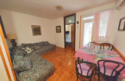 /c_images/thumb_3588145_1_039627_njivice_jednosoban_apartman_blizu_mora_prodaja_07.jpg