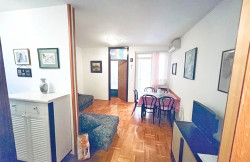 /c_images/thumb_3588145_1_10316_njivice_jednosoban_apartman_blizu_mora_prodaja_45.jpeg