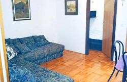 /c_images/thumb_3588145_2_10294_njivice_jednosoban_apartman_blizu_mora_prodaja_28.jpeg