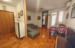 /c_images/thumb_3588145_3_039619_njivice_jednosoban_apartman_blizu_mora_prodaja_02.jpg