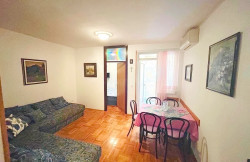 /c_images/thumb_3588145_3_10318_njivice_jednosoban_apartman_blizu_mora_prodaja_46.jpeg