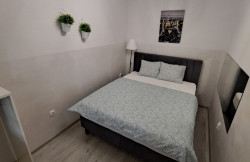 /c_images/thumb_3588211_1_apartmani-novi-sad-liman-apartman-ema-lux-24.jpg
