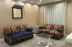 /c_images/thumb_3588212_1_vo-naselje-apartman-cozy-apartment-and-lovely-garden-12.jpeg